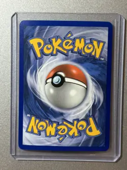 Duskull - Pokemon TCG - EX Power Keepers - Stamped Reverse Holo - 50/108 - Image 4