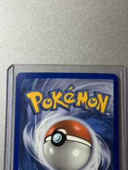 Duskull - Pokemon TCG - EX Power Keepers - Stamped Reverse Holo - 50/108 - Image 5