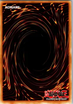 Yugioh Buster Dragon GFTP-EN097 1st Edition Ultra Rare NM - Image 2