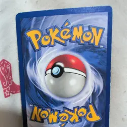 Pokemon Charizard Holo Base Set 4/102 - Wizards of the Coast 1999 - Image 5