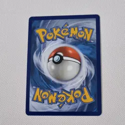 Pokemon TCG Steelix EX 108/114 Steam Siege Ultra Rare Holo English 2016 - Image 2