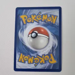 Pokemon TCG Centiskorch VMAX TG15/TG30 SWSH11 Lost Origin Holo 2022 - Image 2