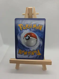 Pokemon TCG Misty's Lapras Destined Rivals 194/182 Art - Image 2