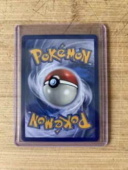 Clefairy 094/088 Perfect Order Illustration Rare Near Mint English - Image 2