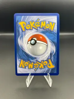 Precious Trolley 185/191 - Surging Sparks - Ace Spec - NM- Pokemon TCG - Image 2
