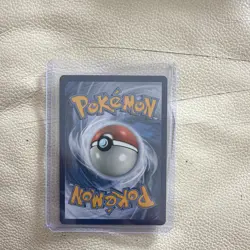 Pokemon TCG Secret Box 163/167 SV06 Twilight Masquerade ACE SPEC Rare Holo - Image 2