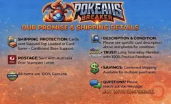 Gyarados 31/113 Rare Legendary Treasures Pokemon Card - Image 3