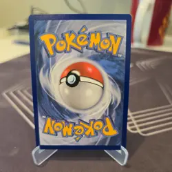 Charizard V Swsh260 Pokemon Card Promo - Image 2