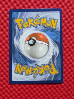 Pokemon TCG Card Snorlax 051 SVP EN Black Star Promo 151 ETB Holo 2023 NM - Image 2