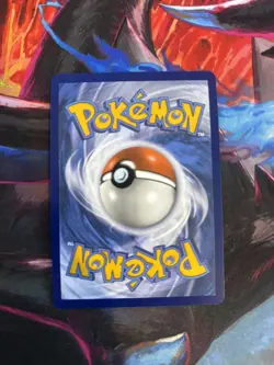 Pokemon Snorlax SVP 051 Scarlet & Violet 151 Black Star Promo Card - Image 2
