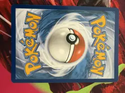 SNORLAX SVP EN 051 Black Star Promo Scarlet & Violet Pokemon 151 Card - Image 2