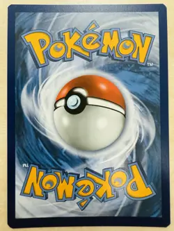 Umbreon SWSH129 SWSH: Sword & Shield Promo Cards Holo - Pokemon TCG Card [NM] - Image 3