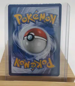 Snorlax SVP EN 051 Black Star Promo Scarlet & Violet Pokemon 151 Card 2 suit PSA - Image 3