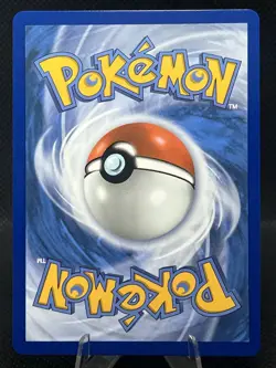 Pokemon TCG Chaos Rising-Roxie's Performance 112/086 Ultra Rare - Image 2