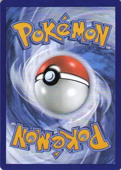Pokemon Card - Crustle - (012/203 - Evolving Skies) - Image 2