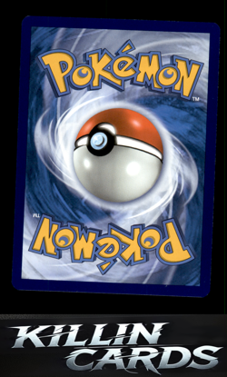 Mawile 129/202 Pokemon Common SWSH01: Sword & Shield Base Set Card NM - Image 2