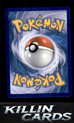 Mawile 78/122 Pokemon Uncommon XY - BREAKpoint Card NM - Image 2