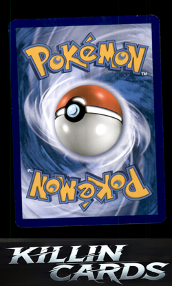 Mawile 91/168 Pokemon Uncommon SM - Celestial Storm Card NM - Image 2