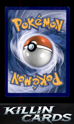 Mawile 64/111 Pokemon Uncommon SM - Crimson Invasion Card NM - Image 2