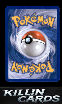 Mawile 64/95 Pokemon Common Call of Legends Card LP - Image 2