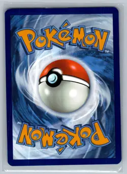 Eevee (Pokemon Day 2025) (Reverse Cosmos Holo) 074/131 Misc Cards Pokemon NM - Image 2