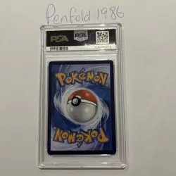 PSA 10 Pikachu Berkemeja Batik 101/SV-P Indonesia Journey Promo Pokemon Card - Image 2