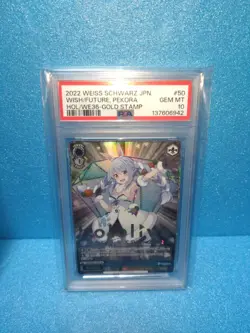 Reserved for bash56ka – 4 Card Bundle - Image 4