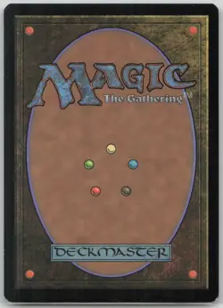 Ajani, Inspiring Leader 282 Mythic Core Set 2020 Magic: The Gathering MP Warped - Image 2