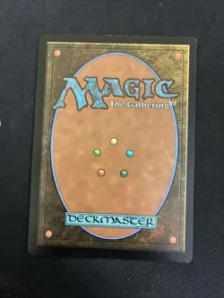 MTG Foundations Aetherize 151, NM, Regular - Image 2