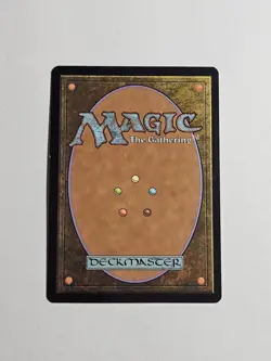 Mtg Inkmoth Nexus Mirrodin Besieged Light Play LP - Image 2