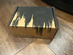 Mtg Booster Box Ravings Allegiance Mythic Edition Sealed Masterpiece - Image 1