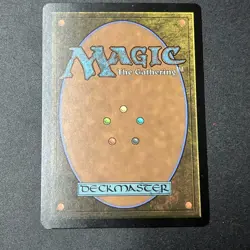Polyraptor (Borderless) Special Guests Magic: The Gathering - Image 2
