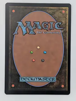 MTG - Sarkhan, Soul Aflame - MAT - M - Showcase Foil - 96 - Image 2