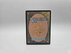 Into The Flood Maw 0052 MTG BLB Bloomburrow NM - Image 2