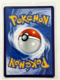 Luffy Pikachu Pokemon Card VCOS Holo Cosplay w/ Video - Image 5