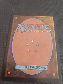 Twilight Diviner (Showcase) MTG [Lorwyn Eclipsed] Near Mint - Image 2