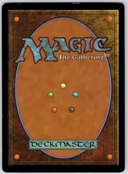 Kaalia of the Vast 206 Mythic Commander Magic: The Gathering Lightly Played - Image 2