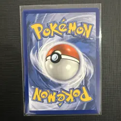 Snorlax VMAX Full Art 142/202 Pokemon TCG Sword & Shield NM - Image 2