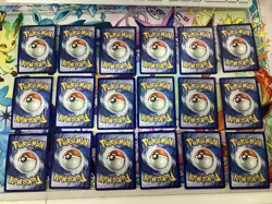 Pokemon Card Bundle Tcg Celebrations - Image 2
