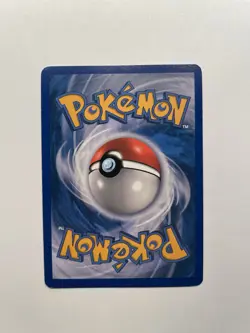 Pokemon Tyranitar 88/95 Prime Unleashed Holo LP - Image 2