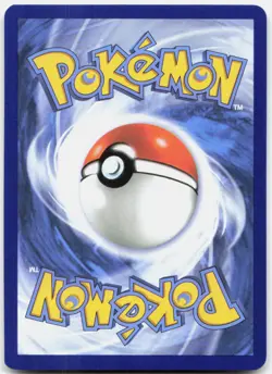Shuppet 033/084 Common Pitch Black Pokemon Reverse Holo Near Mint - Image 2