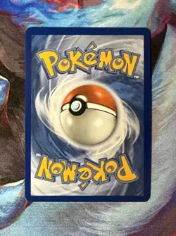 Ceruledge EX SAR 147/131 Prismatic Evolutions Pokemon TCG - Image 2