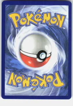 Pokemon Delibird - Holo Illustration Rare ME01: Mega Evolution 152/132 NM - Image 2