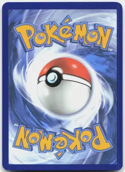 Rapidash 189/182 Illustration Rare Destined Rivals Pokemon Holo Near Mint - Image 2