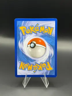 Malamar 76/146 XY Base Set Reverse Holo Rare NM Pokemon TCG - Image 2