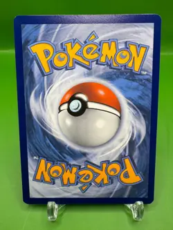Flareon TG01/TG30 Holo Brilliant Stars Trainer Gallery Pokemon NM - Image 2