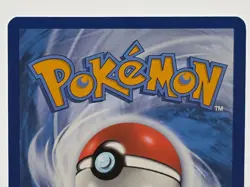 2023 Pokemon Sword & Shield Crown Zenith Galarian Gallery Mew #GG10/GG70 *Mint* - Image 4