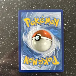 Pokemon TCG Pikachu 062/193 Trick or Trade 2023 Holo - Image 2