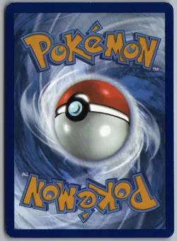 PIDGEOTTO 017/165 COMMON 151 POKEMON REVERSE HOLO - Image 2