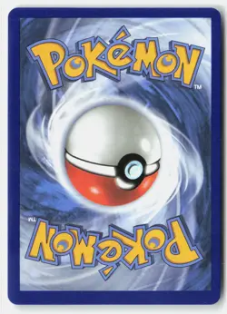 Sacred Ash 115/088 Ultra Rare Perfect Order Pokemon Holo Near Mint - Image 2